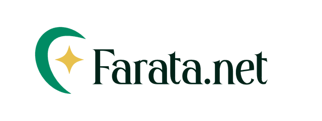 Farata.net