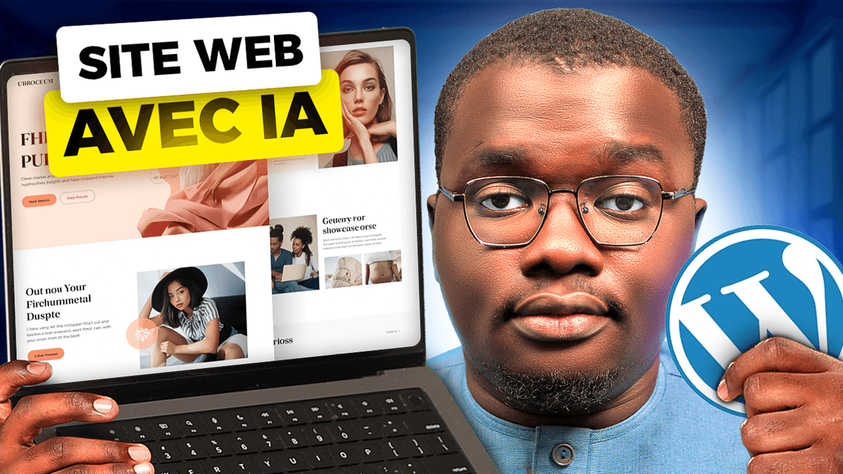 Comment préparer sa première rencontre avec un(e) prétendant(e)