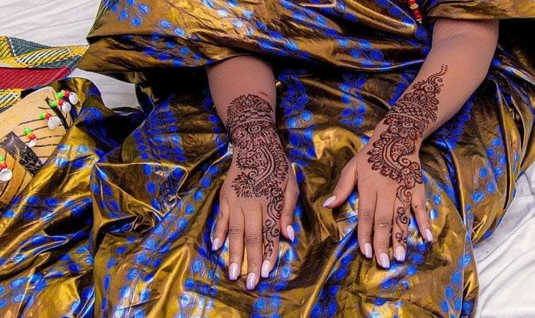 Mariage Sénégalais : Gérer la Pression Familiale Sans Trahir Ses Valeurs