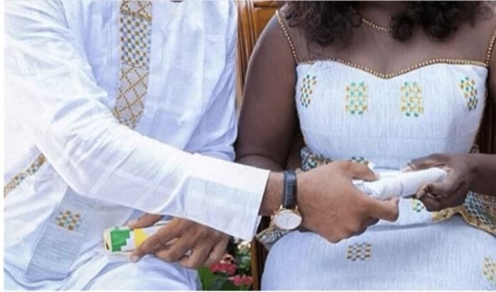 Première Rencontre Halal : Le Guide Complet pour Réussir (2024)