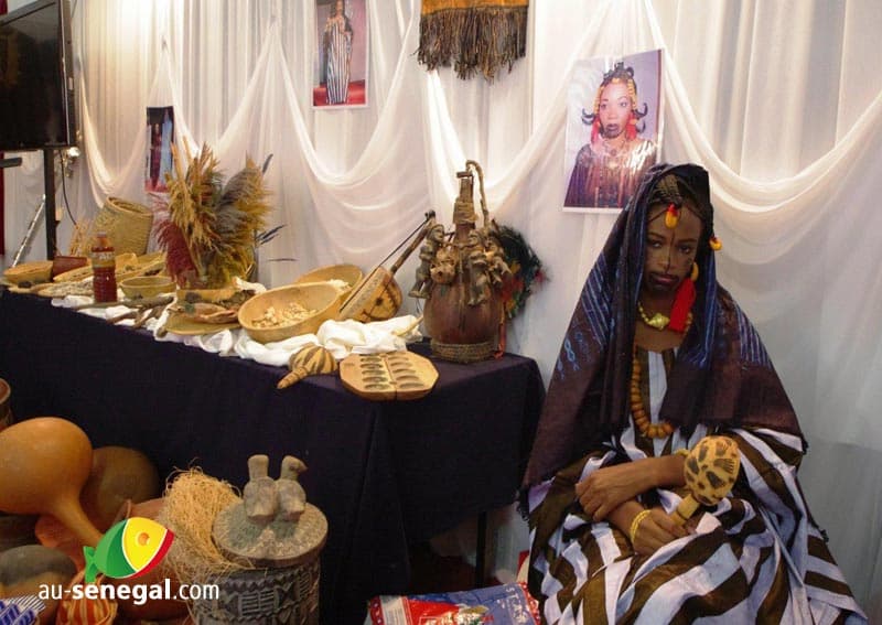 Les 7 Qualités Essentielles à Rechercher Chez un Conjoint en Islam